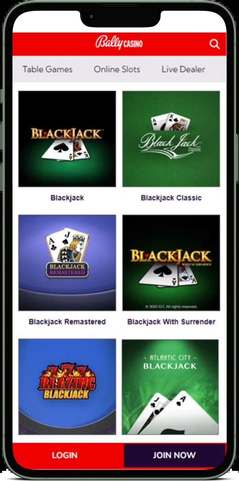 blackjack game online|Iba pa.